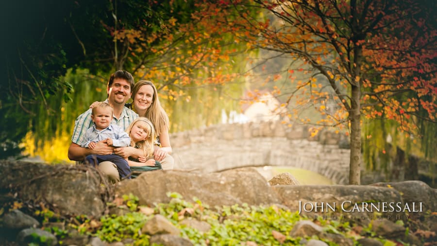 Syracuse Family Packages and Prices, Family photographers, Syracuse Family Photographer, Family Photographers, Newborn photographers, newborn Photography, Family Photographers Syracuse, Newborn Syracuse, Sy