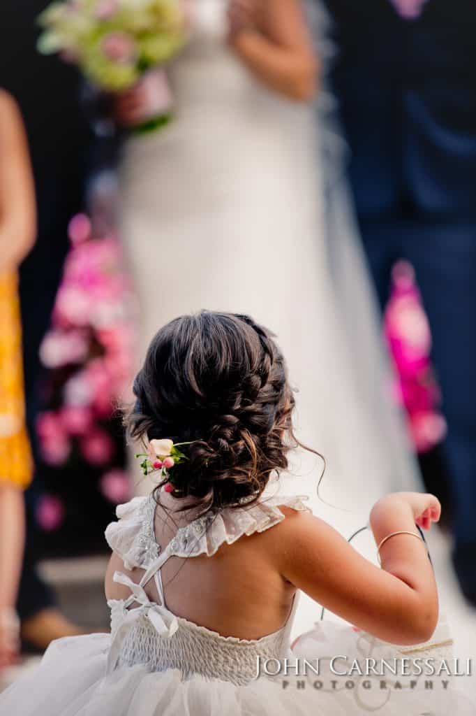 syracuse wedding photographers