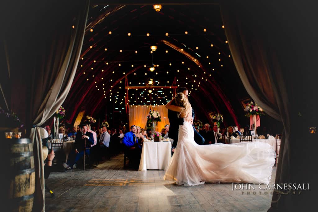  Hayloft on the Arch Upstate New York Barn Venue. Finger Lakes Barn Wedding Venue in Vernon NY. Wedding Ceremony Site and Reception Weddings