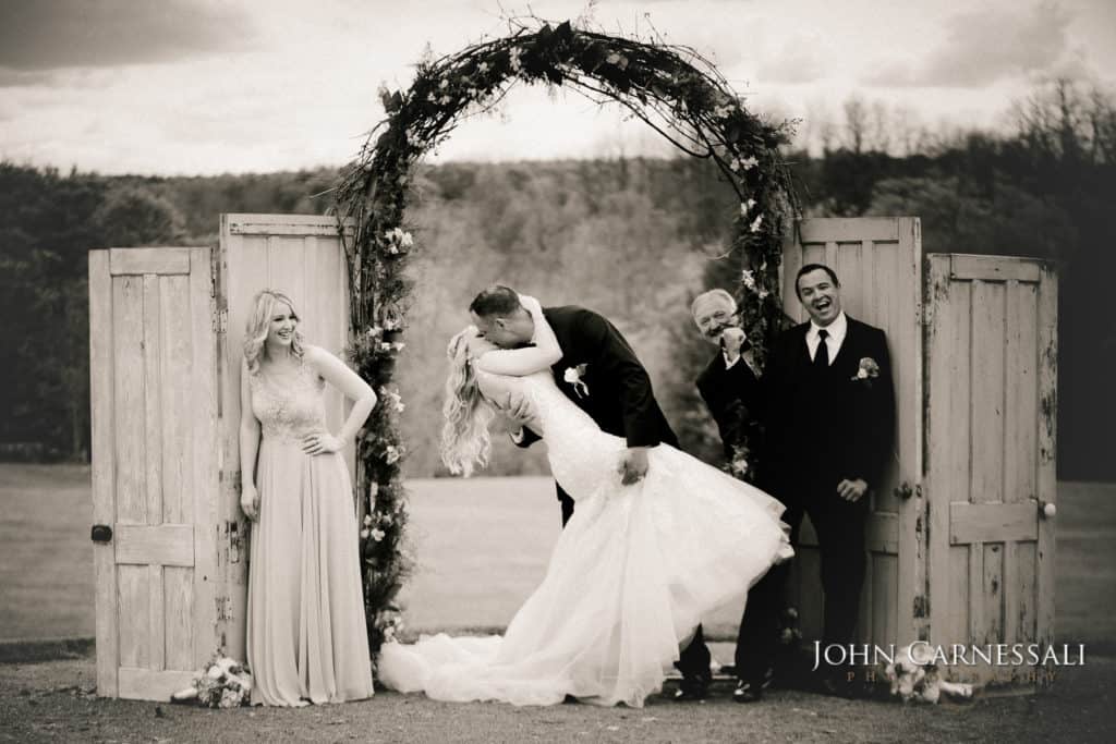 The Hayloft on the Arch Wedding, Syracuse Wedding Packages and Prices, Wedding photographers in Rochester, Syracuse Wedding Photographer, Wedding Photographer, Engagement photographers, Wedding Photography, Wedding and engagement Photographers Syracuse, Wedding and engagement Syracuse, Syracuse Engagement Photographers, Syracuse Wedding Photography, Syracuse photographers, Wedding photographer, Skaneateles Wedding photographers, Auburn Wedding photographer, Fayetteville Wedding photographers, Wedding photographers near me, studio, Weddings in Syracuse, Rochester Wedding Photographers, Ithaca Wedding photographers, Oswego Wedding photographers, Wedding, Weddings, Engagement, photographers, Wedding photographers in Rochester, The Hayloft on the Arch Wedding, Syracuse Wedding Packages and Prices, Wedding photographers in Rochester, Syracuse Wedding Photographer, Wedding Photographer, Engagement photographers, Wedding Photography, Wedding and engagement Photographers Syracuse, Wedding and engagement Syracuse, Syracuse Engagement Photographers, Syracuse Wedding Photography, Syracuse photographers, Wedding photographer, Skaneateles Wedding photographers, Auburn Wedding photographer, Fayetteville Wedding photographers, Wedding photographers near me, studio, Weddings in Syracuse, Rochester Wedding Photographers, Ithaca Wedding photographers, Oswego Wedding photographers, Wedding, Weddings, Engagement, photographers, Wedding photographers in Skaneateles, The Hayloft on the Arch Wedding, Syracuse Wedding Packages and Prices, Wedding photographers in Rochester, Syracuse Wedding Photographer, Wedding Photographer, Engagement photographers, Wedding Photography, Wedding and engagement Photographers Syracuse, Wedding and engagement Syracuse, Syracuse Engagement Photographers, Syracuse Wedding Photography, Syracuse photographers, Wedding photographer, Skaneateles Wedding photographers, Auburn Wedding photographer, Fayetteville Wedding photographers, Wedding photographers near me, studio, Weddings in Syracuse, Rochester Wedding Photographers, Ithaca Wedding photographers, Oswego Wedding photographers, Wedding, Weddings, Engagement, photographers, Wedding photographers in Oswego, The Hayloft on the Arch Wedding, Syracuse Wedding Packages and Prices, Wedding photographers in Rochester, Syracuse Wedding Photographer, Wedding Photographer, Engagement photographers, Wedding Photography, Wedding and engagement Photographers Syracuse, Wedding and engagement Syracuse, Syracuse Engagement Photographers, Syracuse Wedding Photography, Syracuse photographers, Wedding photographer, Skaneateles Wedding photographers, Auburn Wedding photographer, Fayetteville Wedding photographers, Wedding photographers near me, studio, Weddings in Syracuse, Rochester Wedding Photographers, Ithaca Wedding photographers, Oswego Wedding photographers, Wedding, Weddings, Engagement, photographers, Wedding photographers in Verona 