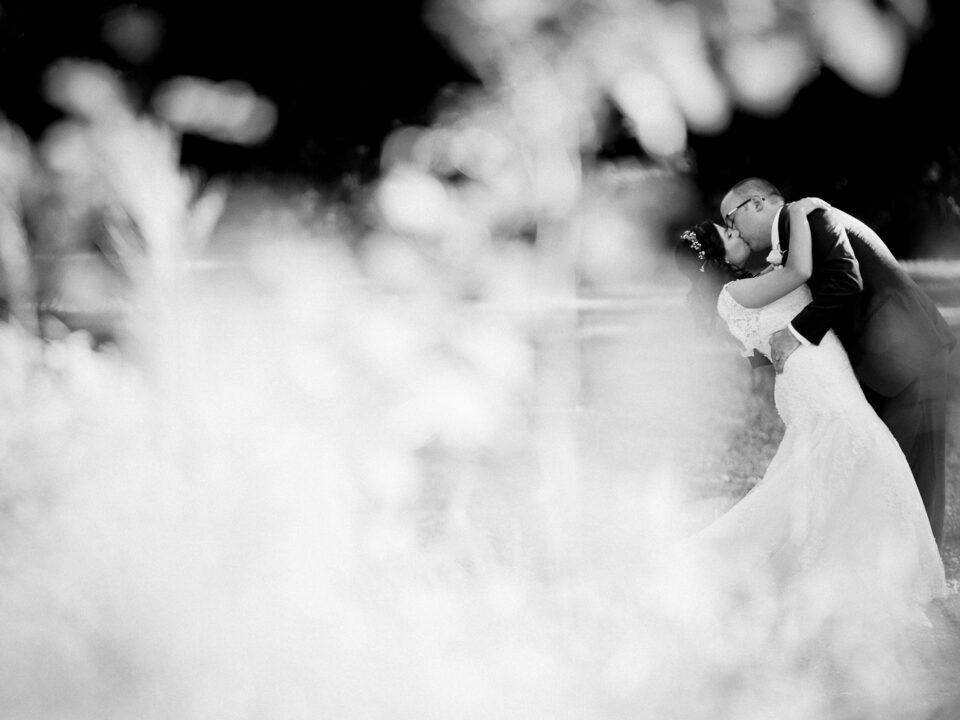 photographers syracuse ny, syracuse photographers, syracuse photographer, wedding photographer Syracuse, wedding photographers Syracuse, Syracuse wedding photographer, Syracuse wedding photographers, Wedding photographer Syracuse ny, Syracuse ny wedding photographers, Wedding photographers near me