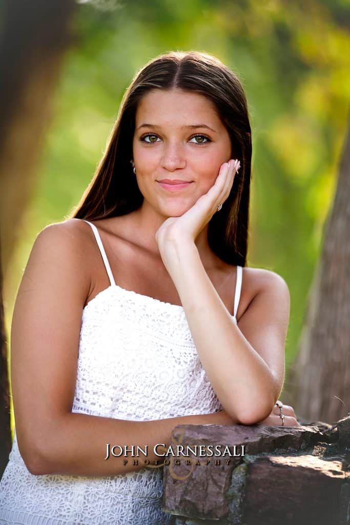 Senior Yearbook Pictures West Genesee High School