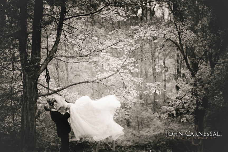 Wedding Photographer Syracuse, Fayetteville, Oswego, Auburn, Skaneateles, Cazenovia