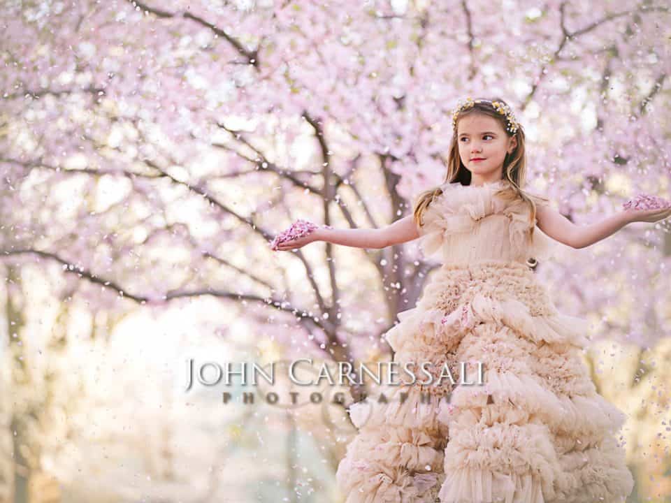 Syracuse, Family Photographer, Skaneateles photographers, Newborn photographers, Maternity photographers, near me, Fayetteville photographers, newborn, maternity, family, studio, photography studio