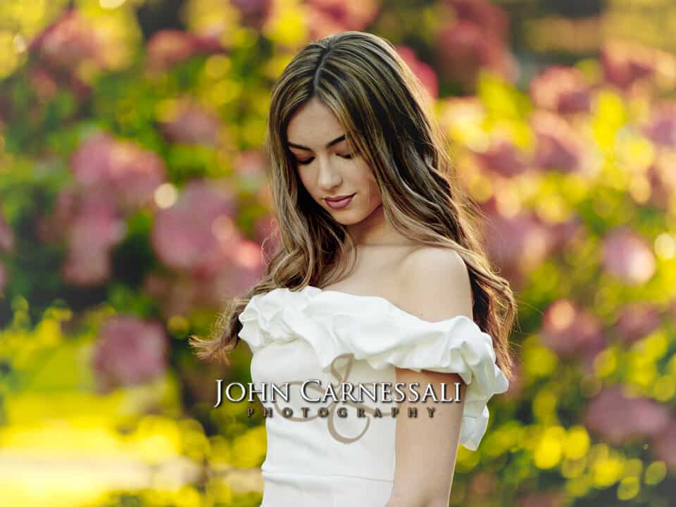 photographers syracuse ny, syracuse photographer, wedding photographer Syracuse, wedding photographers Syracuse, Syracuse wedding photographer, Syracuse wedding photographers