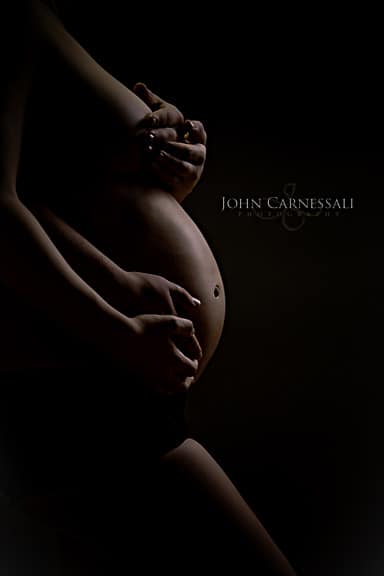Syracuse Maternity Photographer