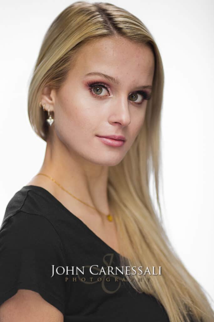 Model Portfolio Photographer Syracuse NY. Model Photography Studio in Syracuse NY. Model Photographer Studio in Syracuse NY. Portfolio Photographer