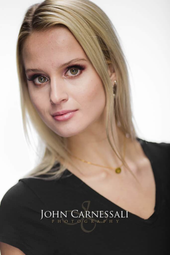Model Portfolio Photographer Syracuse NY. Model Photography Studio in Syracuse NY. Model Photographer Studio in Syracuse NY. Portfolio Photographer