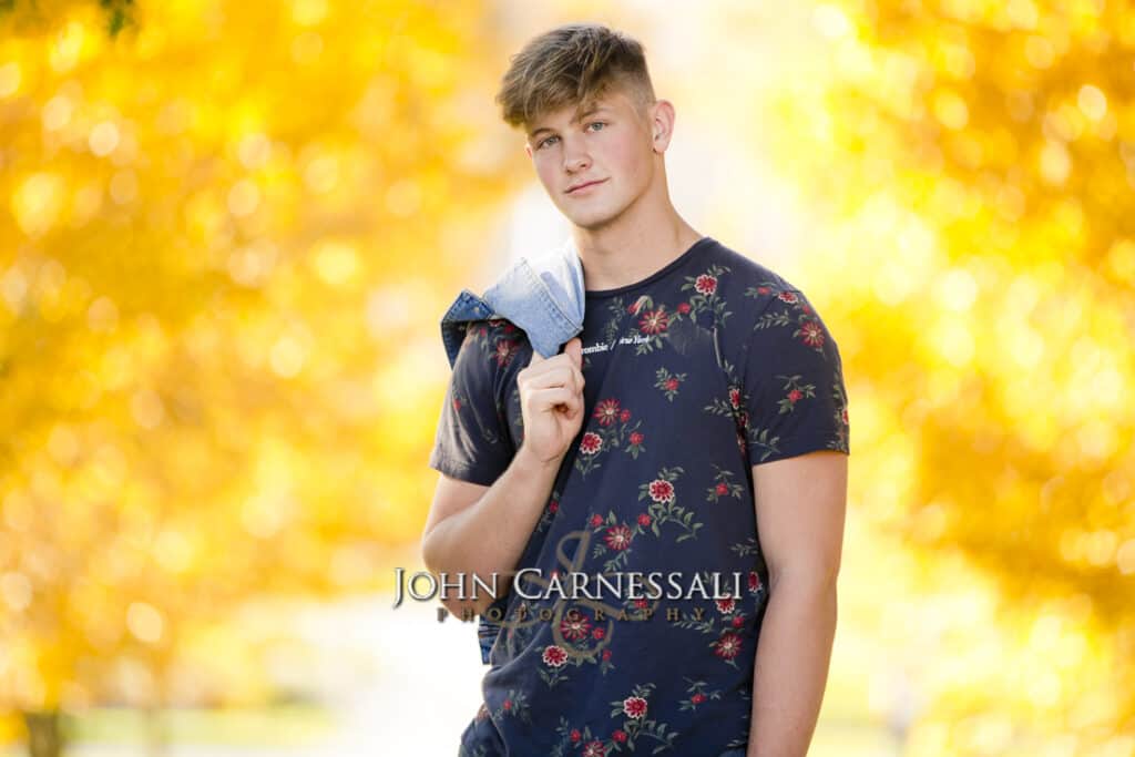 West Genesse High School Pictures