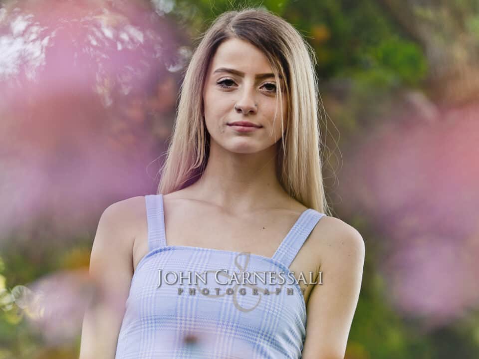 photographers syracuse ny, syracuse photographer, wedding photographer Syracuse, wedding photographers Syracuse, Syracuse wedding photographer, Syracuse wedding photographers