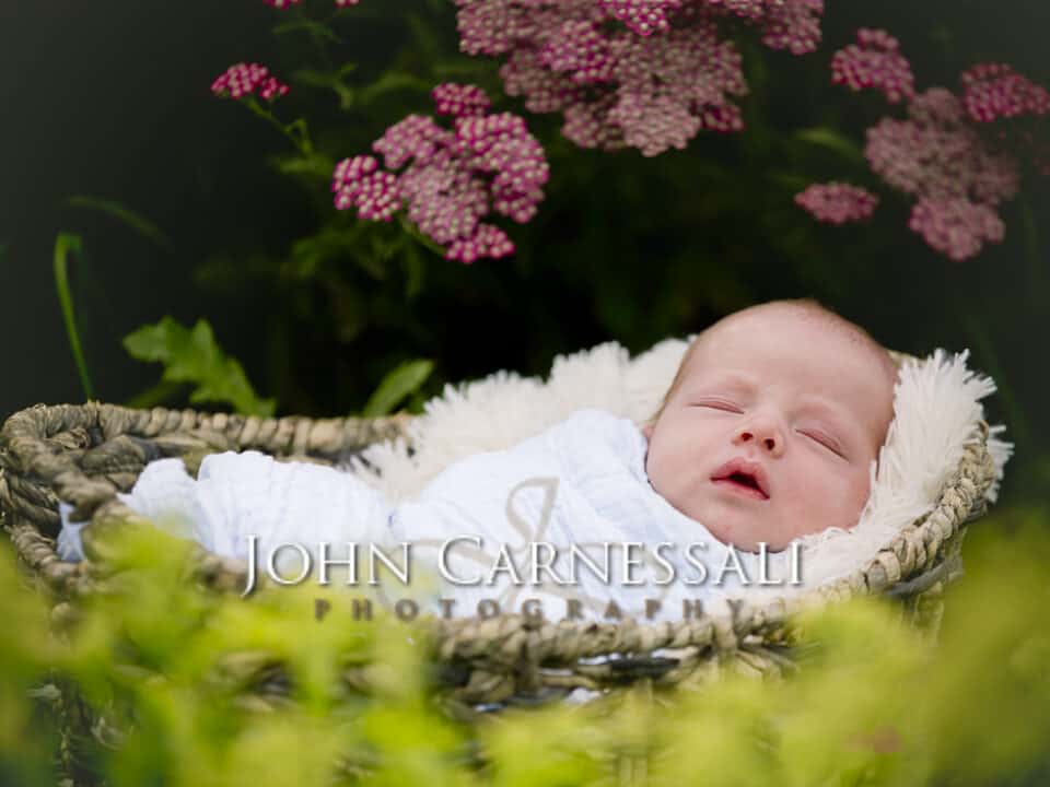 photographers syracuse ny, syracuse photographer, wedding photographer Syracuse, wedding photographers Syracuse, Syracuse wedding photographer, Syracuse wedding photographers