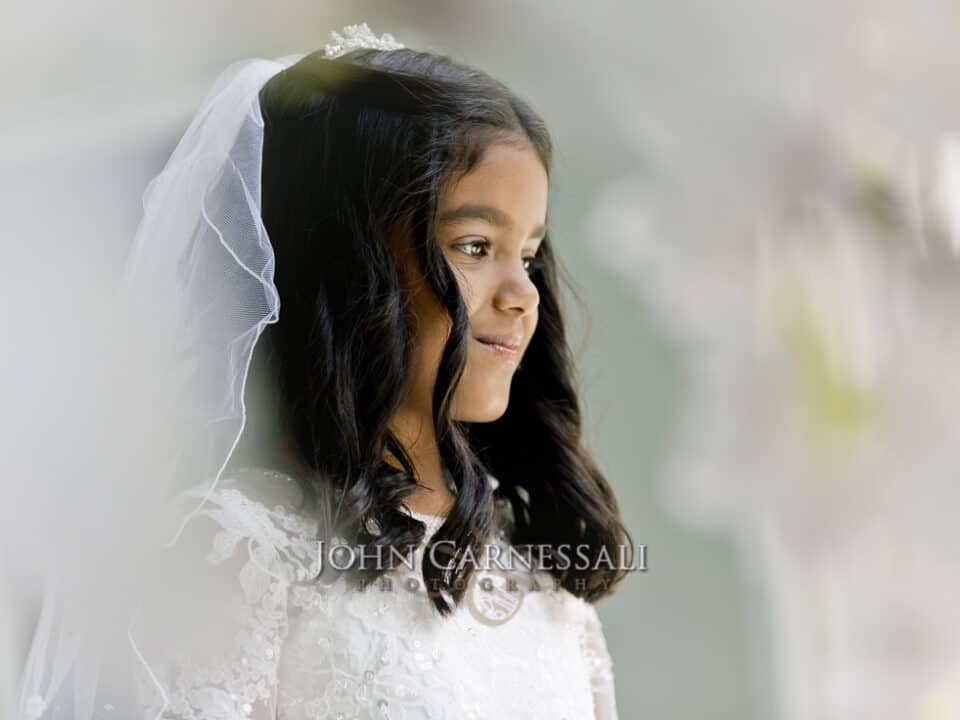 photographers syracuse ny, syracuse photographers, syracuse photographer, wedding photographer Syracuse, wedding photographers Syracuse, Syracuse wedding photographer, Syracuse wedding photographers, Wedding photographer Syracuse ny, Syracuse ny wedding photographers, Wedding photographers near me