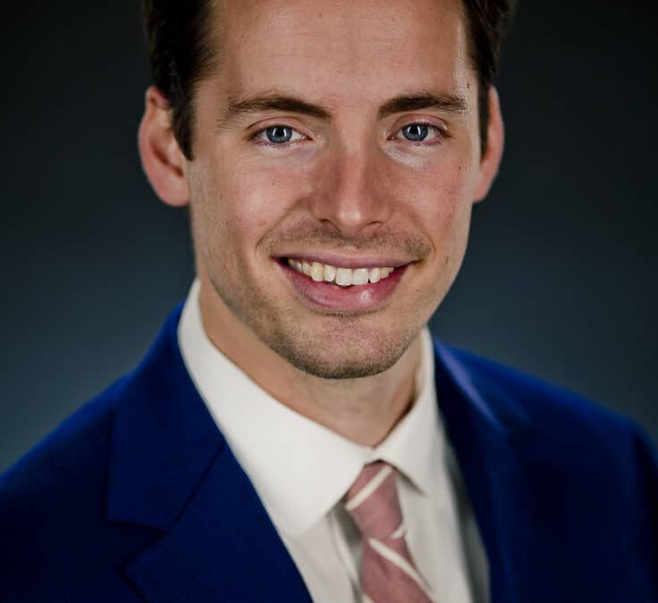 photographers syracuse ny, syracuse photographers, syracuse photographer, wedding photographer Syracuse, wedding photographers Syracuse, Syracuse wedding photographer, Syracuse wedding photographers, Wedding photographer Syracuse ny, Syracuse ny wedding photographers, Wedding photographers near me