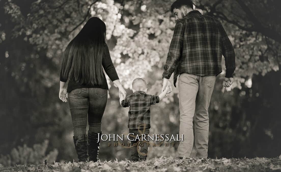 photographers syracuse ny, syracuse photographer, wedding photographer Syracuse, wedding photographers Syracuse, Syracuse wedding photographer, Syracuse wedding photographers