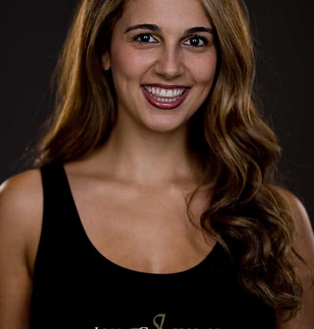 photographers syracuse ny, syracuse photographer, wedding photographer Syracuse, wedding photographers Syracuse, Syracuse wedding photographer, Syracuse wedding photographers