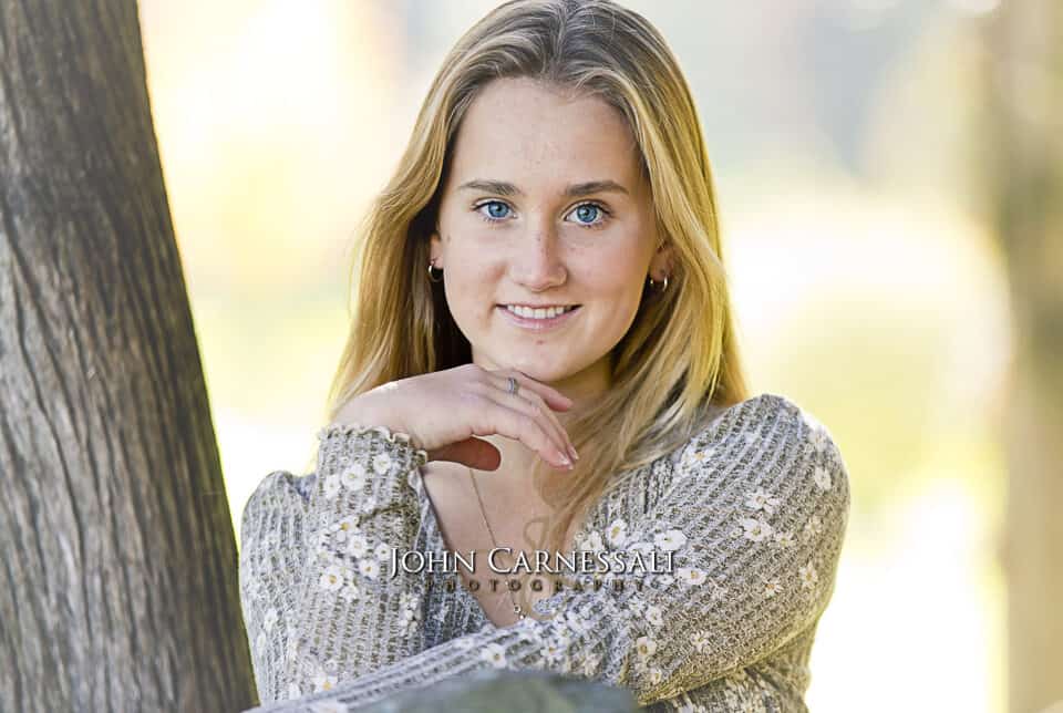 photographers syracuse ny, syracuse photographer, wedding photographer Syracuse, wedding photographers Syracuse, Syracuse wedding photographer, Syracuse wedding photographers