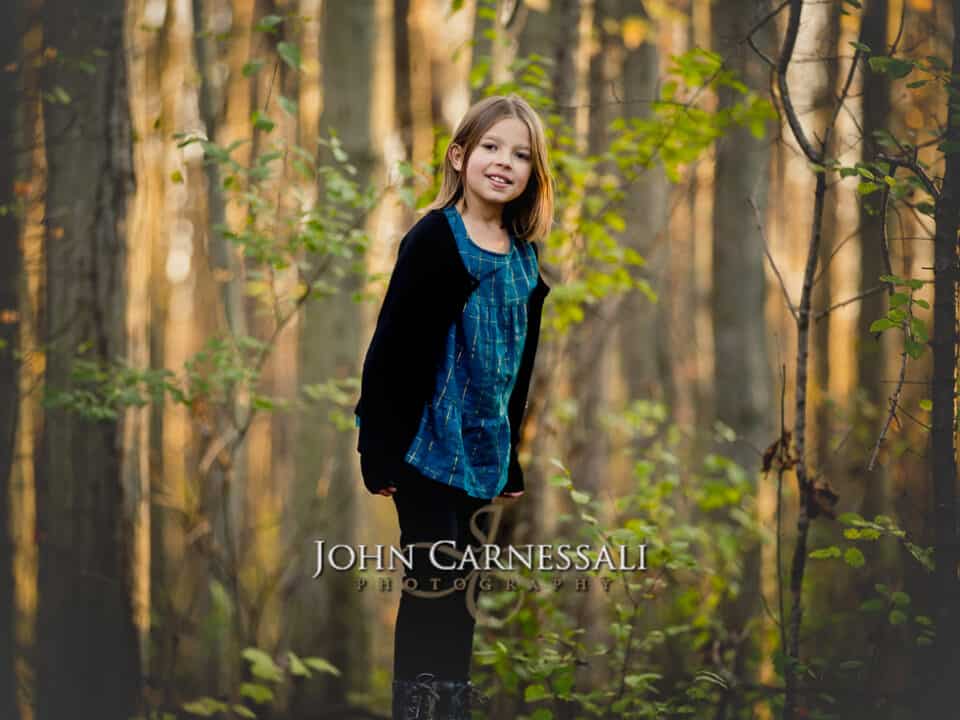 photographers syracuse ny, syracuse photographers, syracuse photographer, wedding photographer Syracuse, wedding photographers Syracuse, Syracuse wedding photographer, Syracuse wedding photographers, Wedding photographer Syracuse ny, Syracuse ny wedding photographers, Wedding photographers near me