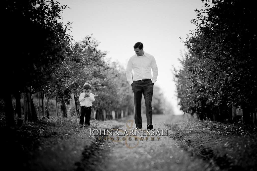 Family Photographer Near Me