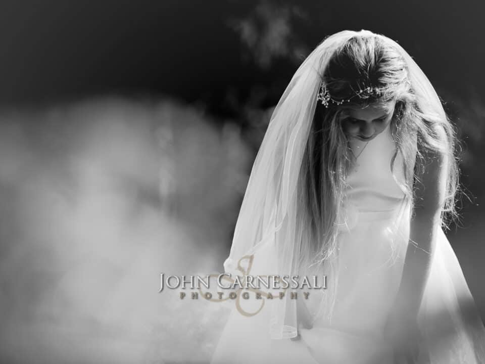 photographers syracuse ny, syracuse photographers, syracuse photographer, wedding photographer Syracuse, wedding photographers Syracuse, Syracuse wedding photographer, Syracuse wedding photographers, Wedding photographer Syracuse ny, Syracuse ny wedding photographers, Wedding photographers near me