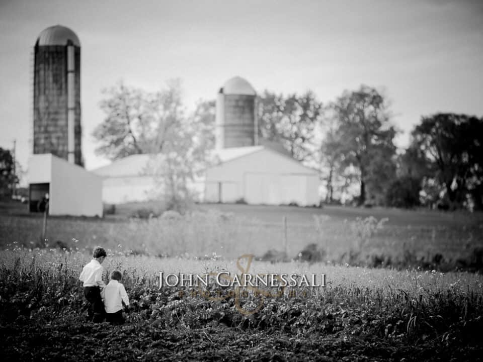 photographers syracuse ny, syracuse photographer, wedding photographer Syracuse, wedding photographers Syracuse, Syracuse wedding photographer, Syracuse wedding photographers
