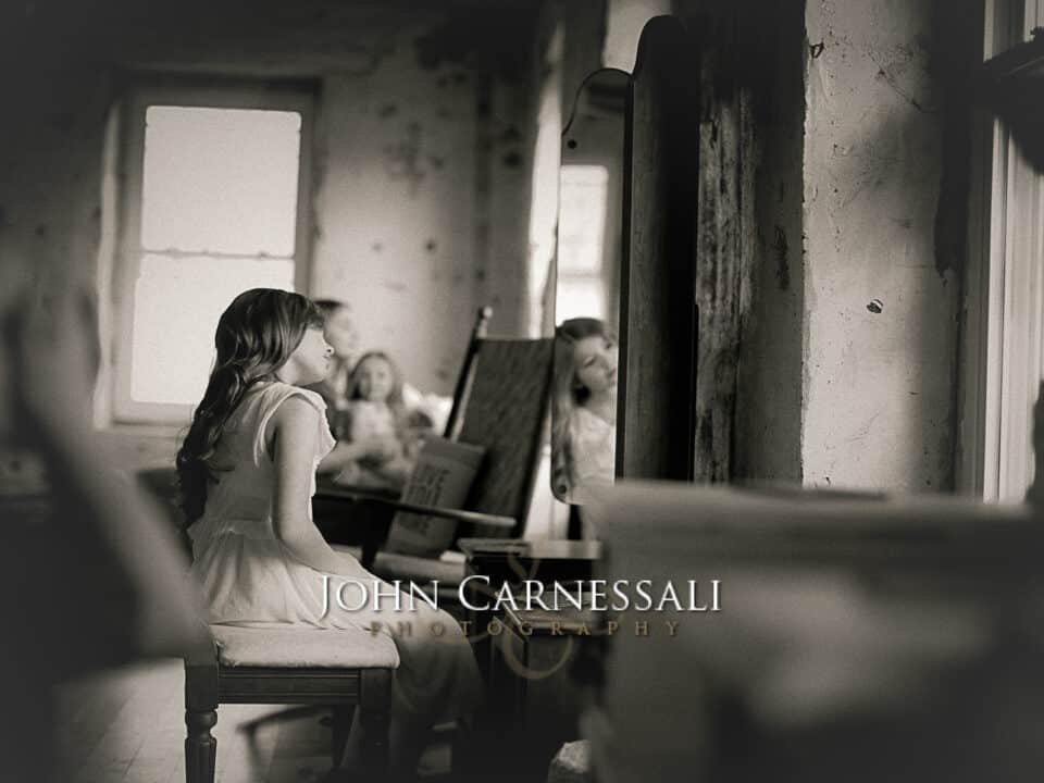 photographers syracuse ny, syracuse photographer, wedding photographer Syracuse, wedding photographers Syracuse, Syracuse wedding photographer, Syracuse wedding photographers