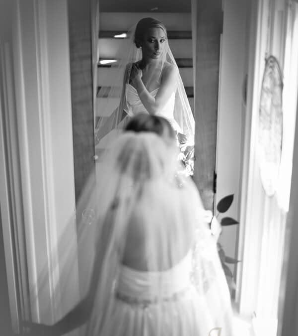 photographers syracuse ny, syracuse photographers, syracuse photographer, wedding photographer Syracuse, wedding photographers Syracuse, Syracuse wedding photographer, Syracuse wedding photographers, Wedding photographer Syracuse ny, Syracuse ny wedding photographers, Wedding photographers near me