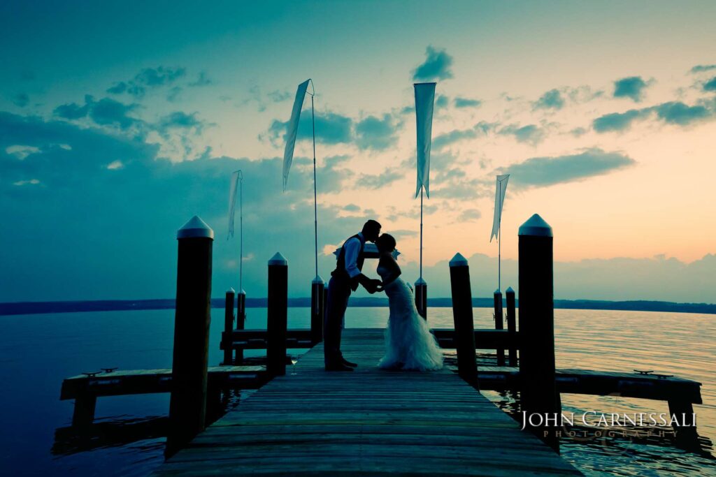 Photographers Syracuse NY - Wedding Photography