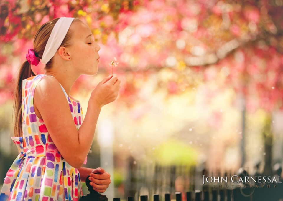 Photographers Near Me Syracuse Photographer