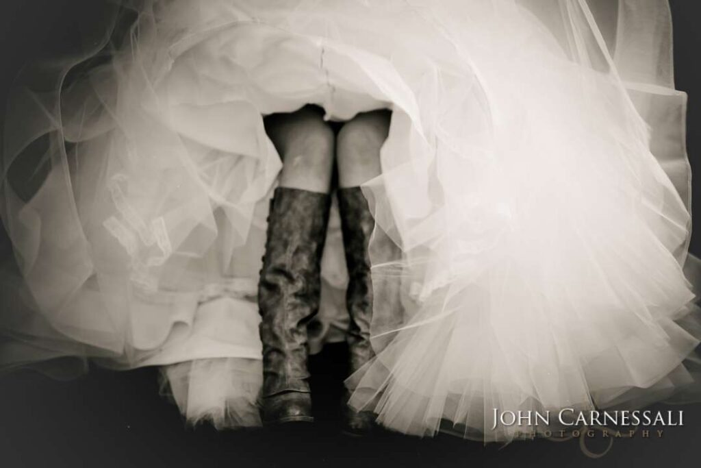 Photographers Syracuse NY - Wedding Photography