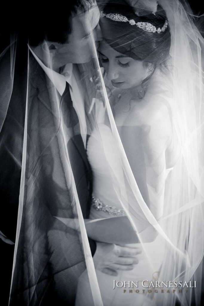 Photographers Syracuse NY - Wedding Photography