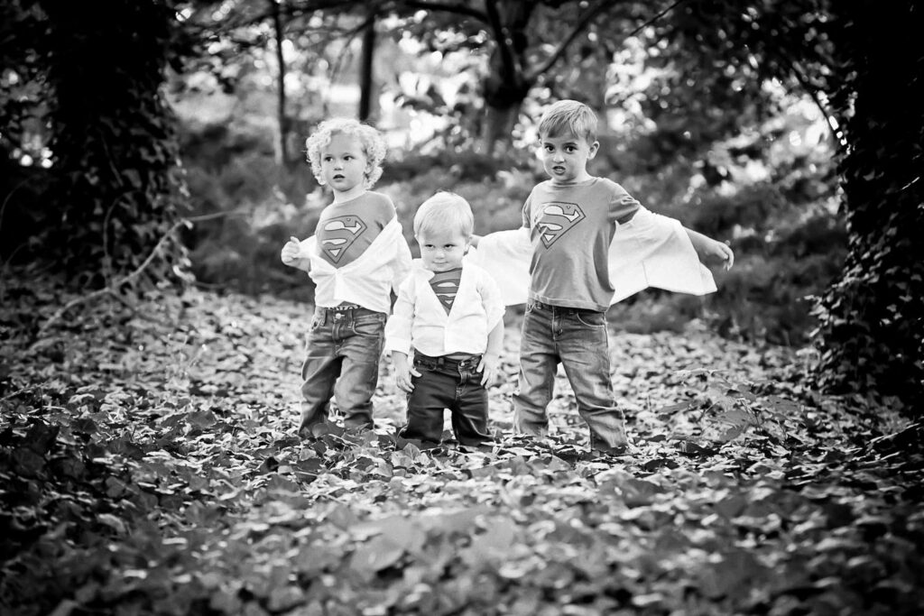  Syracuse photographer Family Photographer Syracuse NY