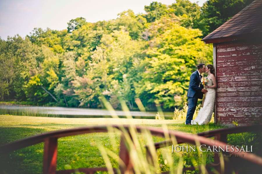Wedding Photographers Rochester NY