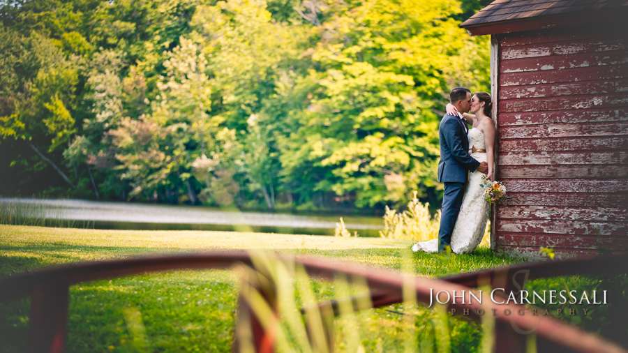 Photographers Syracuse NY - Wedding Photography