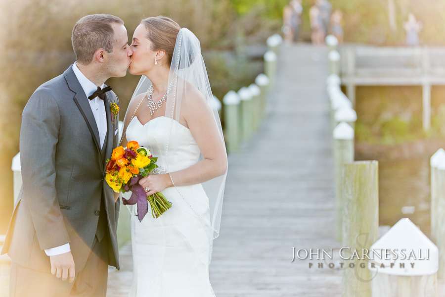 Photographers Syracuse NY - Wedding Photography