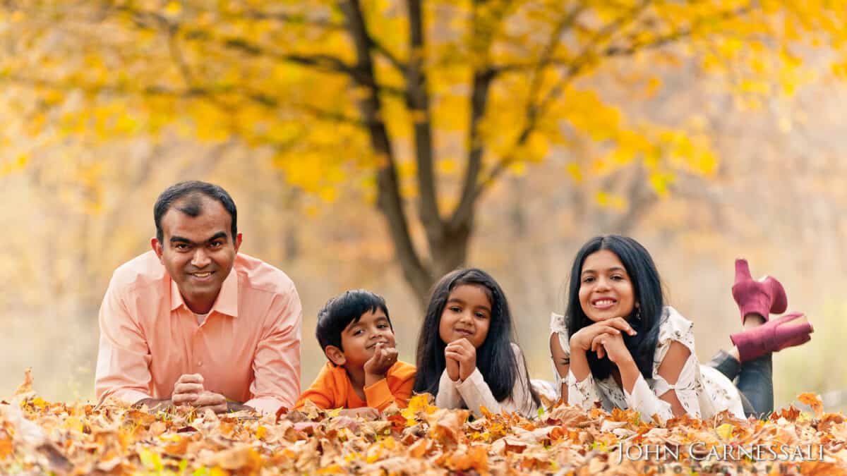 Photographers Syracuse NY Photographer Family Photography