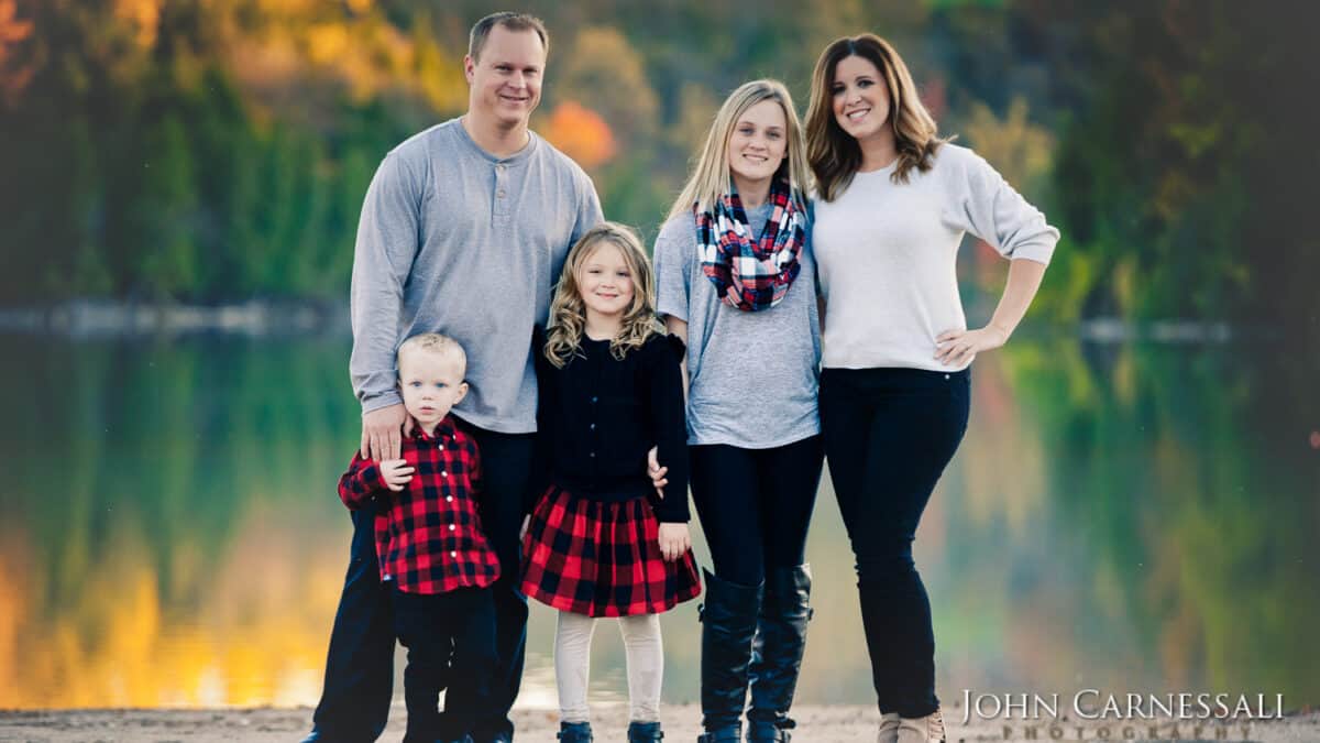 Syracuse Photographers Syracuse NY