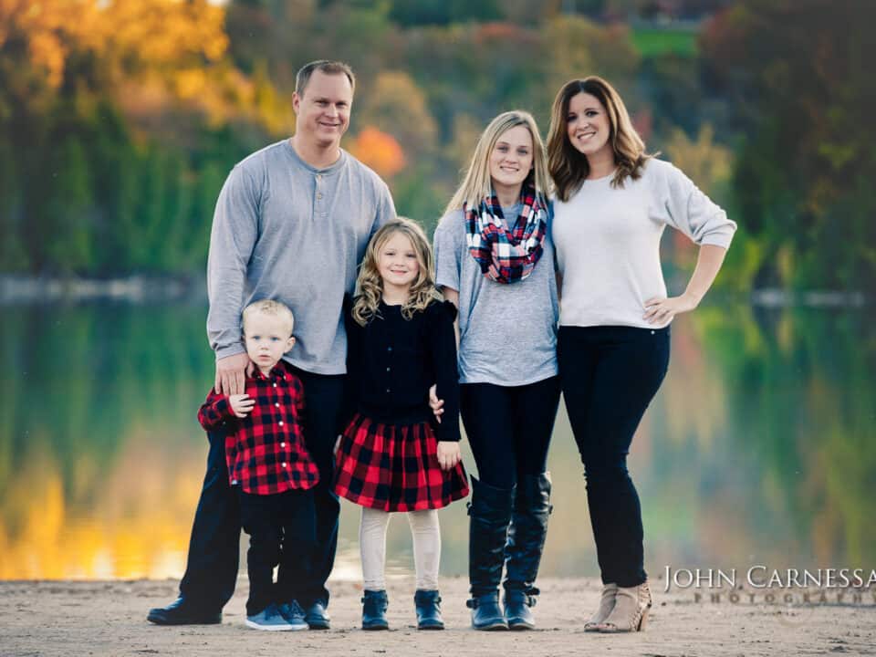 Syracuse Photographers Syracuse NY