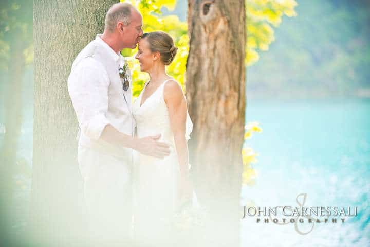 Wedding Photographer Syracuse NY