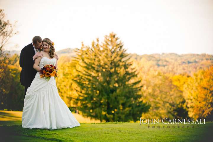 Syracuse Wedding Photographers Syracuse NY Wedding Photographers 
