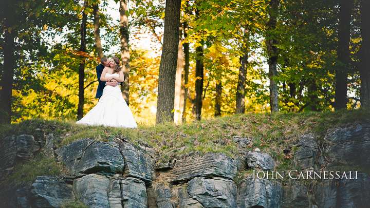 Syracuse Wedding Photographers Syracuse NY Wedding Photographers 