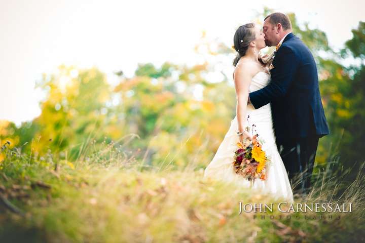 Syracuse Wedding Photographers Syracuse NY Wedding Photographers 