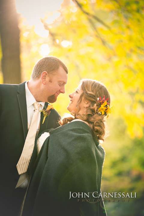 Syracuse Wedding Photographers Syracuse NY Wedding Photographers 