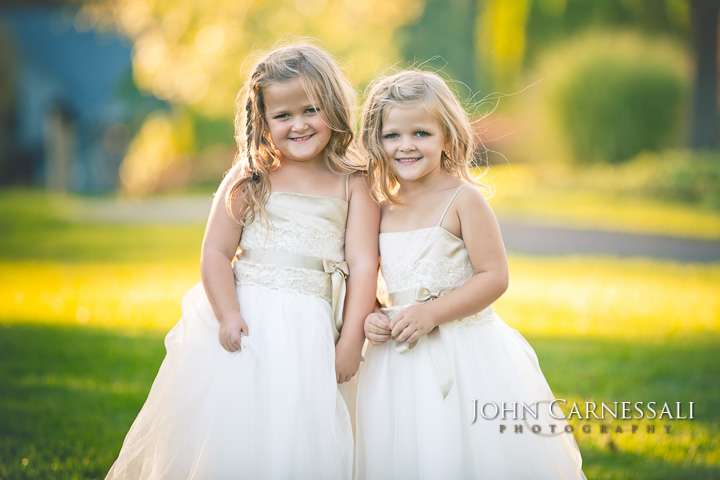 Syracuse Wedding Photographers Syracuse NY Wedding Photographers 