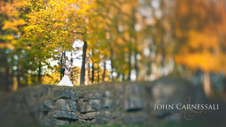 Syracuse Wedding Photographers Syracuse NY Wedding Photographers 
