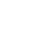 Syracuse Photographer Reviews