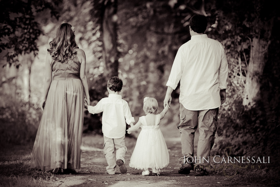 Family Photo Session Tips in Syracuse