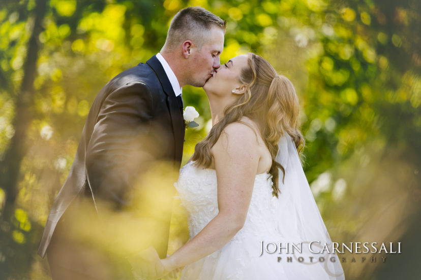 Mountain View Wedding Photography, Binghampton NY