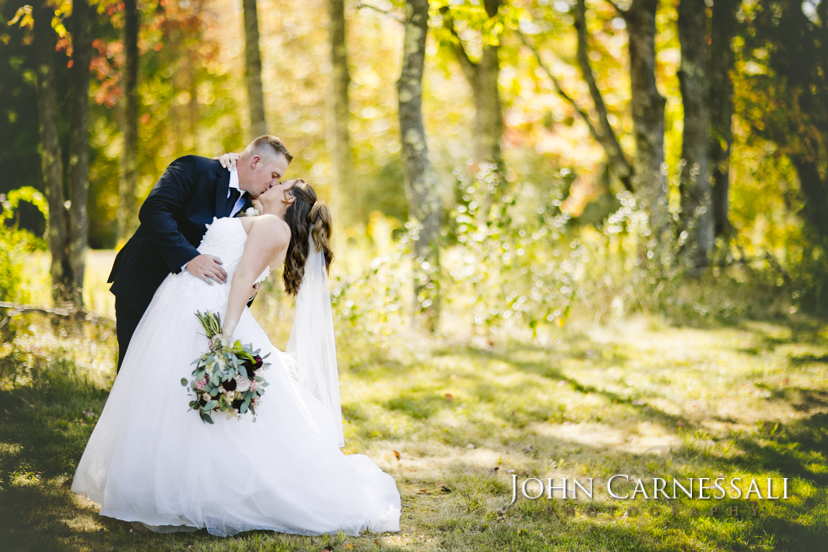 Mountain View Wedding Photography, Binghampton NY