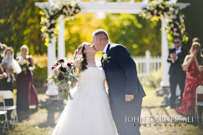 Mountain View Wedding Photography, Binghampton NY