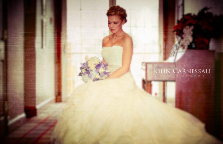Central NY Upstate NY Wedding Photographer